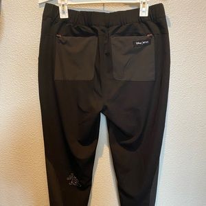 Limited Edition Disney Figs M Joggers